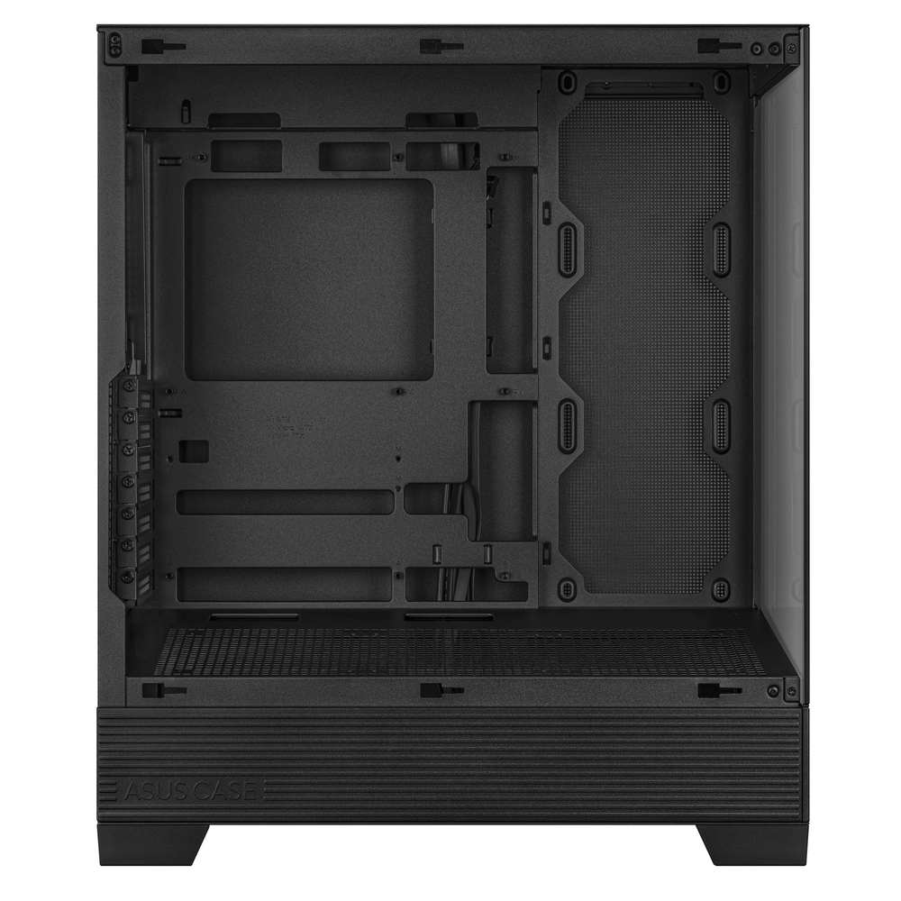 A31 BLK_3D-10.jpg